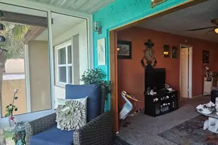 217 Lake Dora Dr, West Palm Beach, FL 33411 - Photo 22