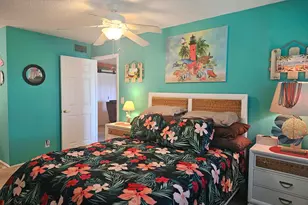 217 Lake Dora Dr, West Palm Beach, FL 33411 - Photo 14