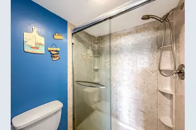 217 Lake Dora Drive, West Palm Beach, FL 33411 - Photo 20