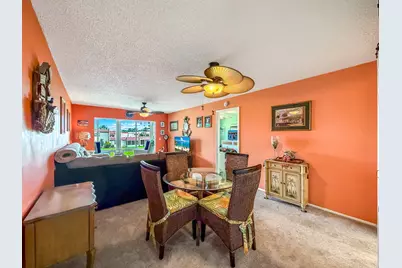 217 Lake Dora Drive, West Palm Beach, FL 33411 - Photo 10