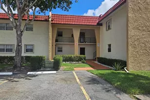 217 Lake Dora Dr, West Palm Beach, FL 33411 - Photo 24
