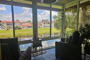 217 Lake Dora Dr, West Palm Beach, FL 33411 - Photo 22