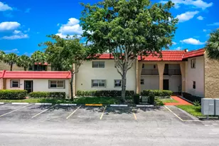 217 Lake Dora Dr, West Palm Beach, FL 33411 - Photo 24