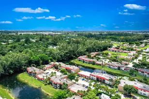 217 Lake Dora Dr, West Palm Beach, FL 33411 - Photo 32
