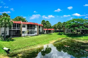 217 Lake Dora Dr, West Palm Beach, FL 33411 - Photo 30
