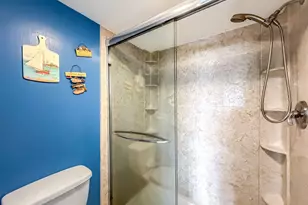 217 Lake Dora Dr, West Palm Beach, FL 33411 - Photo 20