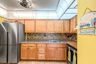 217 Lake Dora Dr, West Palm Beach, FL 33411 - Photo 12