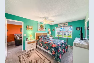 217 Lake Dora Drive, West Palm Beach, FL 33411 - Photo 16