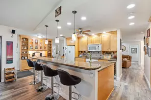 4010 W Sailboat Dr, Cooper City, FL 33026 - Photo 34