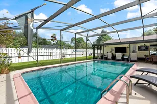 4010 W Sailboat Dr, Cooper City, FL 33026 - Photo 12