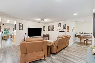4010 W Sailboat Dr, Cooper City, FL 33026 - Photo 30