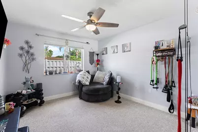 4010 W Sailboat Drive, Cooper City, FL 33026 - Photo 24
