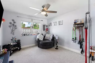 4010 W Sailboat Dr, Cooper City, FL 33026 - Photo 24