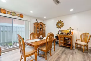 4010 W Sailboat Dr, Cooper City, FL 33026 - Photo 32