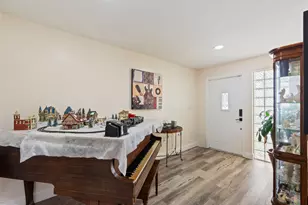 4010 W Sailboat Dr, Cooper City, FL 33026 - Photo 20