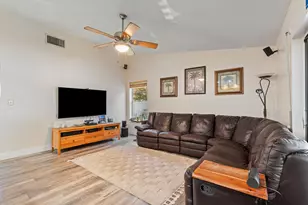 4010 W Sailboat Dr, Cooper City, FL 33026 - Photo 40
