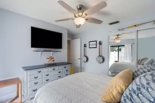 4010 W Sailboat Dr, Cooper City, FL 33026 - Photo 22