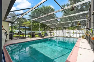 4010 W Sailboat Dr, Cooper City, FL 33026 - Photo 10