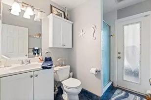 4010 W Sailboat Dr, Cooper City, FL 33026 - Photo 26