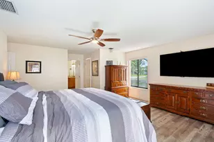 4010 W Sailboat Dr, Cooper City, FL 33026 - Photo 18