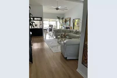 3471 SW Bobalink Way, Palm City, FL 34990 - Photo 18