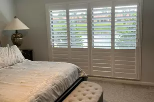 3471 SW Bobalink Way, Palm City, FL 34990 - Photo 16