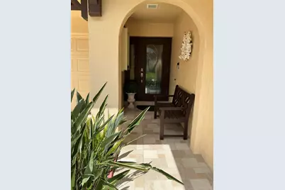 3471 SW Bobalink Way, Palm City, FL 34990 - Photo 2