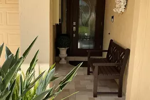 3471 SW Bobalink Way, Palm City, FL 34990 - Photo 2