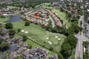 7040 Golf Pointe Cir, Tamarac, FL 33321 - Photo 34