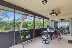 7040 Golf Pointe Cir, Tamarac, FL 33321 - Photo 22