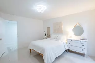 5821 58th Way, West Palm Beach, FL 33409 - Photo 18