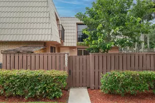 5821 58th Way, West Palm Beach, FL 33409 - Photo 28