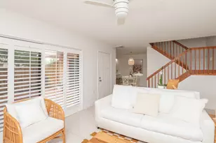 5821 58th Way, West Palm Beach, FL 33409 - Photo 6