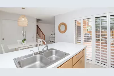 5821 58th Way, West Palm Beach, FL 33409 - Photo 16