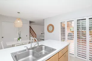 5821 58th Way, West Palm Beach, FL 33409 - Photo 16
