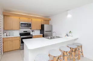 5821 58th Way, West Palm Beach, FL 33409 - Photo 12