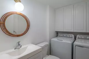 5821 58th Way, West Palm Beach, FL 33409 - Photo 24