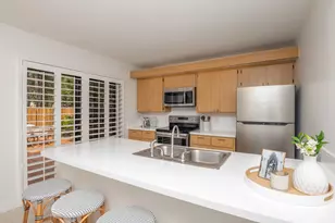 5821 58th Way, West Palm Beach, FL 33409 - Photo 14