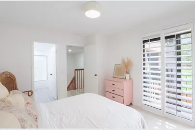 5821 58th Way, West Palm Beach, FL 33409 - Photo 22