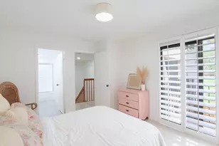 5821 58th Way, West Palm Beach, FL 33409 - Photo 22