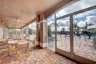 11163 S 180th Ct S, Boca Raton, FL 33498 - Photo 22