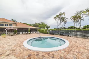 11163 180th Ct S, Boca Raton, FL 33498 - Photo 20