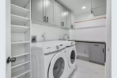 11163 S 180th Ct S, Boca Raton, FL 33498 - Photo 16
