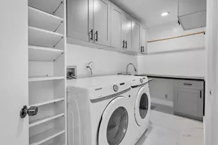 11163 S 180th Ct S, Boca Raton, FL 33498 - Photo 16