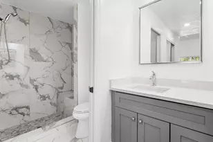 11163 180th Ct S, Boca Raton, FL 33498 - Photo 14