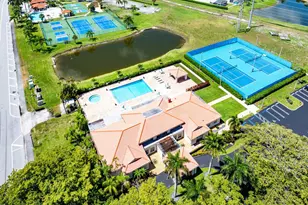 11163 S 180th Ct S, Boca Raton, FL 33498 - Photo 18
