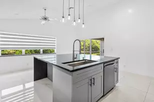 11163 180th Ct S, Boca Raton, FL 33498 - Photo 12