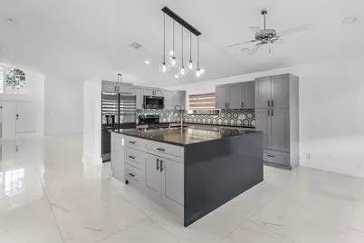 11163 S 180th Ct S, Boca Raton, FL 33498 - Photo 2
