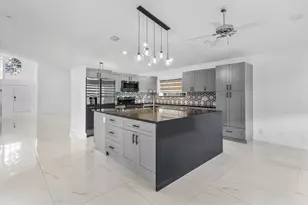 11163 180th Ct S, Boca Raton, FL 33498 - Photo 2