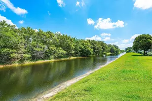 11163 180th Ct S, Boca Raton, FL 33498 - Photo 6